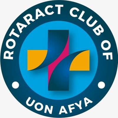 Rotaract Club of UoN Afya