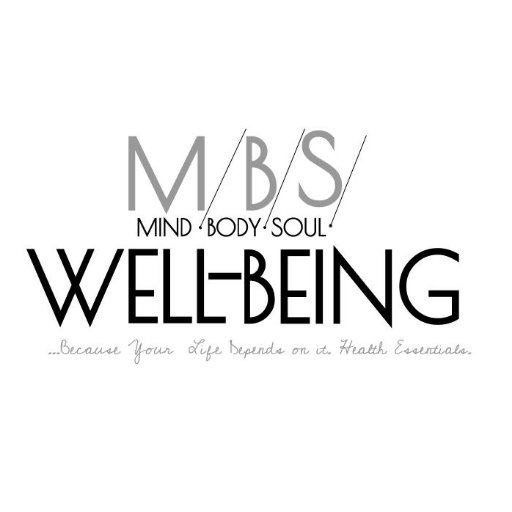 MBS.Well-Being