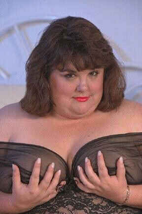 wandas_world's profile picture. 