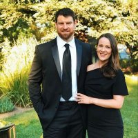 Nick Hennessey (@coachhennessey) 's Twitter Profile
