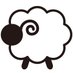 VENUS🇯🇵 (@e13venus) Twitter profile photo VENUS🇯🇵 (@e13venus) Twitter profile photo