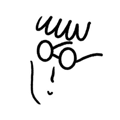 fukku_3110's profile picture. 木村松本 / おさかな