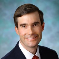 Eric H. Raabe, MD, PhD (@eric_h_raabe) 's Twitter Profile