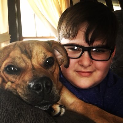 Christo37109039's profile picture. 