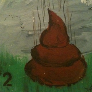 the_daily_deuce's profile picture. I'm the shit!!