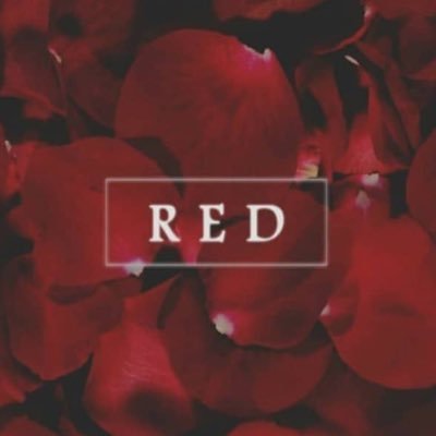 redvibes4's profile picture. 🤟🏼