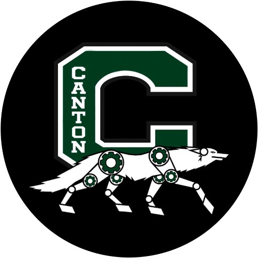 cantongearhound's profile picture. 