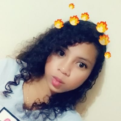 pingallyxx's profile picture. Stuck between I wanna get mah shit together and life's too short so fuck it Imma do whatevah 👌🏻