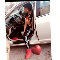 Kenyon Man ππ€πΎ (@man_kenyon) 's Twitter Profile