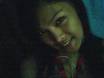 kelan nuck, hit me up. :)