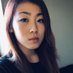 Beatrice Jin (@beatricezjin) Twitter profile photo Beatrice Jin (@beatricezjin) Twitter profile photo