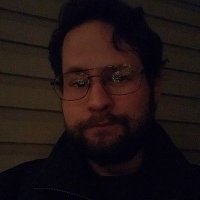 Corey, a lad. (@corey_and_rick) 's Twitter Profile Photo Corey, a lad. (@corey_and_rick) 's Twitter Profile Photo