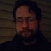 Corey, a lad. (@corey_and_rick) Twitter profile photo Corey, a lad. (@corey_and_rick) Twitter profile photo