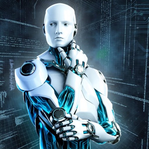 DrTekKno's profile picture. 