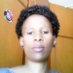 Sphumelele Cindi (@sphumelelecind1) Twitter profile photo Sphumelele Cindi (@sphumelelecind1) Twitter profile photo