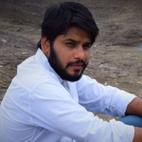 Sanjay Singh (@sanjaysingh3725) 's Twitter Profile