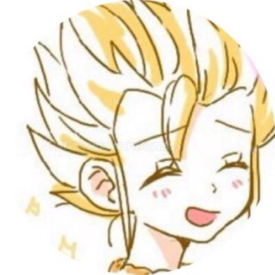 ❝Two Saiyan beauties fused into one! Call me Gogeta!❞ Loving @ValuedPotara 🧡【Female (Z) Gogeta】『Lewd/Non』#MVRP #DBRP