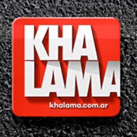 KhalamaOnTheRoad (@khalamaroad19) 's Twitter Profile