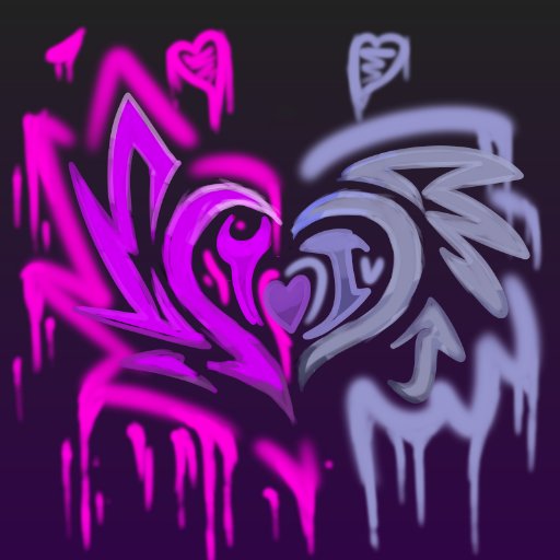 YoiMaid's profile picture. Girl addicted to League, My heart pumps coffee and I breathe ramen. Pfp made by Me! Background made by me!