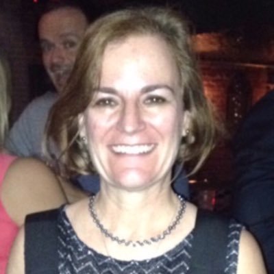 runswflags's profile picture. Living my best life...authentically and not afraid to dare greatly. Servant leader, passionate volunteer, anthem singer and runner.