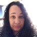 Tyra Fizer-Rideaux (@nursefizer) Twitter profile photo Tyra Fizer-Rideaux (@nursefizer) Twitter profile photo