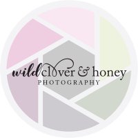 WildClover & Honey Photography(@PhotosbyWildCH) 's Twitter Profile Photo