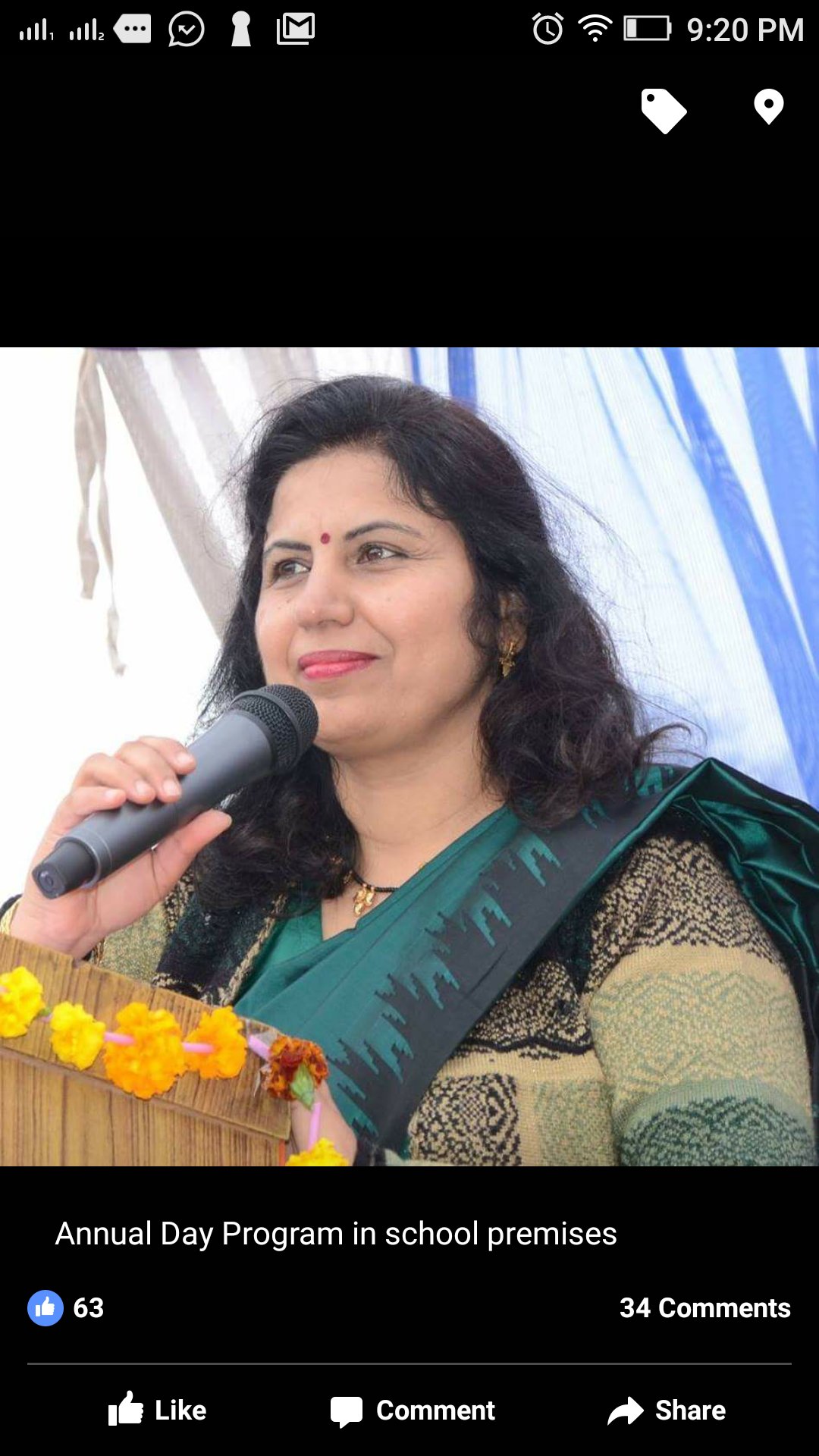 @asha_gauba