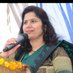 Asha Gauba (@asha_gauba) Twitter profile photo Asha Gauba (@asha_gauba) Twitter profile photo