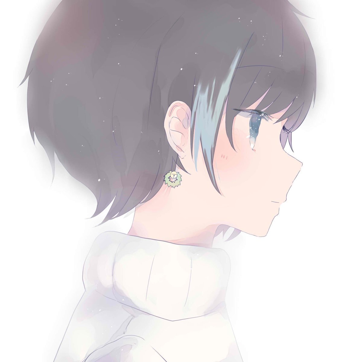 叶野 庵さんのプロフィール画像