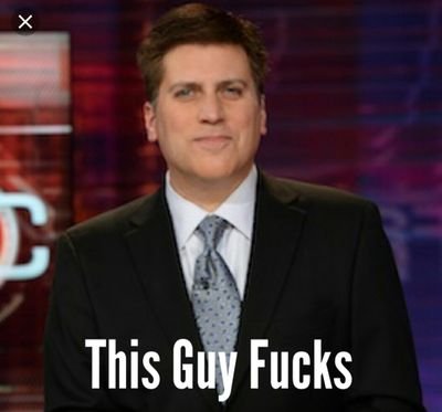 WlframBushmastr's profile picture. Anyone holding? HMMMZ