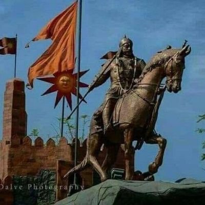 BhwarS's profile picture. Bhwar singh