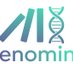 genomino (@genomino_io) Twitter profile photo genomino (@genomino_io) Twitter profile photo