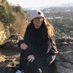 grace alesci (@grace_alesci123) Twitter profile photo grace alesci (@grace_alesci123) Twitter profile photo