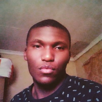 I'm a cool humble person who wants to be a novelist and inspire people around the world with my stories through writing