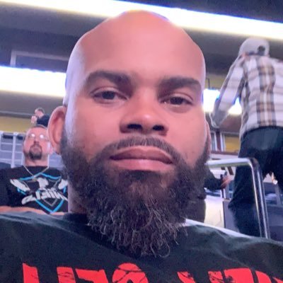 MrCDF927's profile picture. What you eat don't make me $#!t