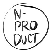 N-Product (@n_product) 's Twitter Profile