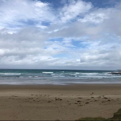 20010Ng's profile picture. Parent to 4 kids 🥰🥰