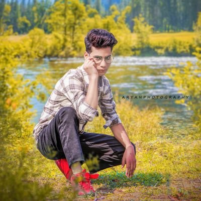 bacchon ke funny videos