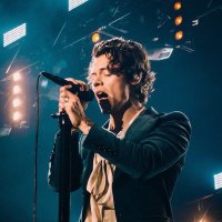 stay clean (@helpfulharry) 's Twitter Profile Photo stay clean (@helpfulharry) 's Twitter Profile Photo