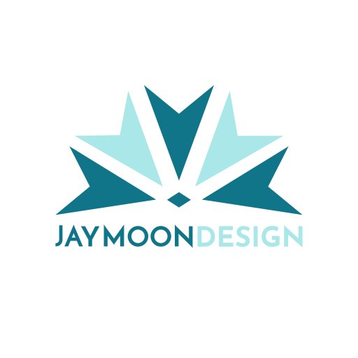 My blood is now coffee. Entering a new decade. Aspiring designer. #jaymoondesign