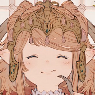 アート・デザイン・音楽 Junwool cotton vol.1 vol.2 vol.3 vol.4 イラスト / X