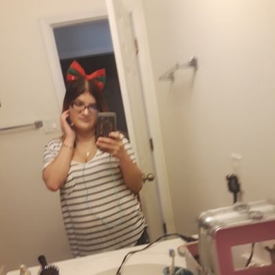 @alysha9512
