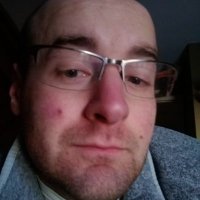 Josh Spurgeon (@spurgeon_josh) 's Twitter Profile