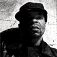 Lil Dap aka Big Dap (@lildapgrouphome) 's Twitter Profile