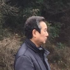 【WEB集客＆広告運用コンサルティング】 アフィリエイト/ PPCアフィリエイト/ WEB集客では、「体験を発信することで 値提供できる」を軸にノウハウを発信 します。