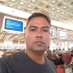 Akhilesh Prajapathi (@pkaakki) Twitter profile photo Akhilesh Prajapathi (@pkaakki) Twitter profile photo