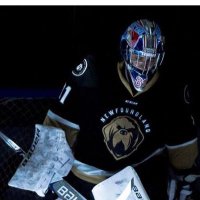 elite post to post(@eptpgoaltending) 's Twitter Profile Photo