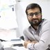Saransh Kapoor (@sarukapoor) Twitter profile photo Saransh Kapoor (@sarukapoor) Twitter profile photo