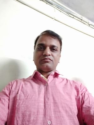 Sharad15520067's profile picture. 