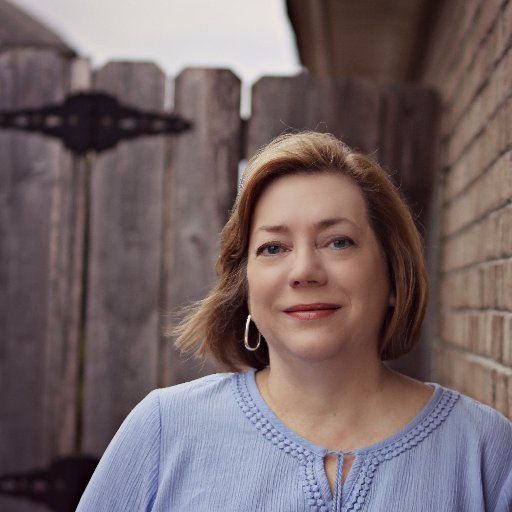 KayTee4UA's profile picture. 